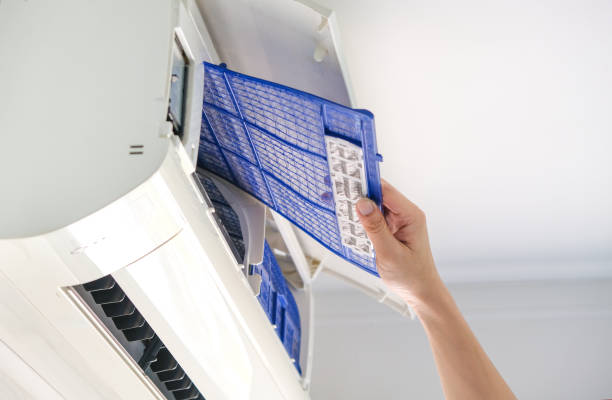 Best Air Duct Cleaning Cost  in Beecher, MI