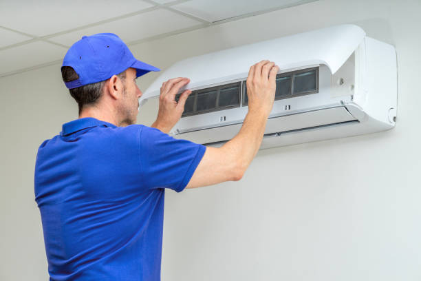  Beecher, MI Airduct Cleaning Pros